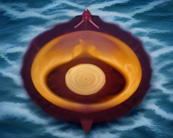 18 网页游戏导航站内容团队成员在讨论游戏品类整理方案，桌面上摆放着各类网页游戏截图与分析文档，紫色灯光映照出认真专注的工作氛围