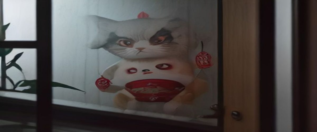18 网页游戏导航站数据看板界面截图，展示游戏品类分布统计、玩家访问热力图与实时收录数量面板，紫色霓虹配色充满科技感与活力